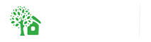 彩神v首页登录有限公司